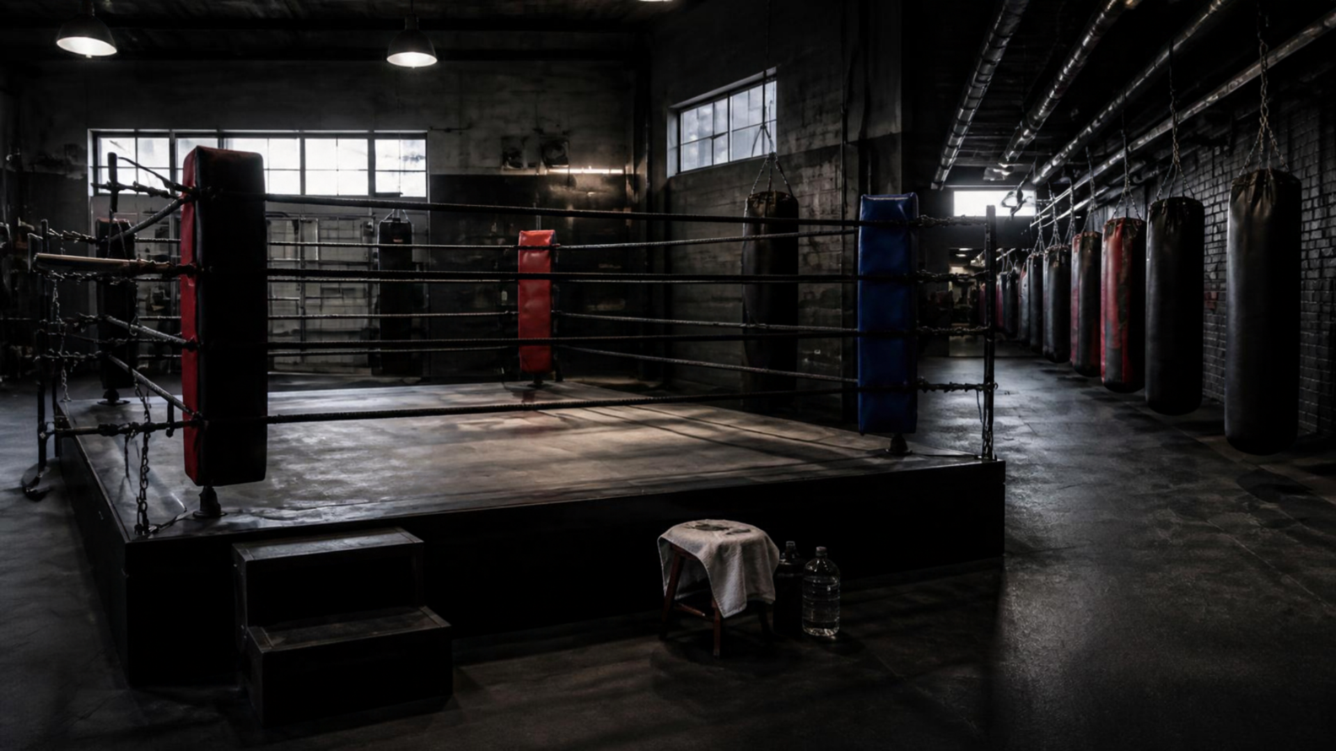 Punch