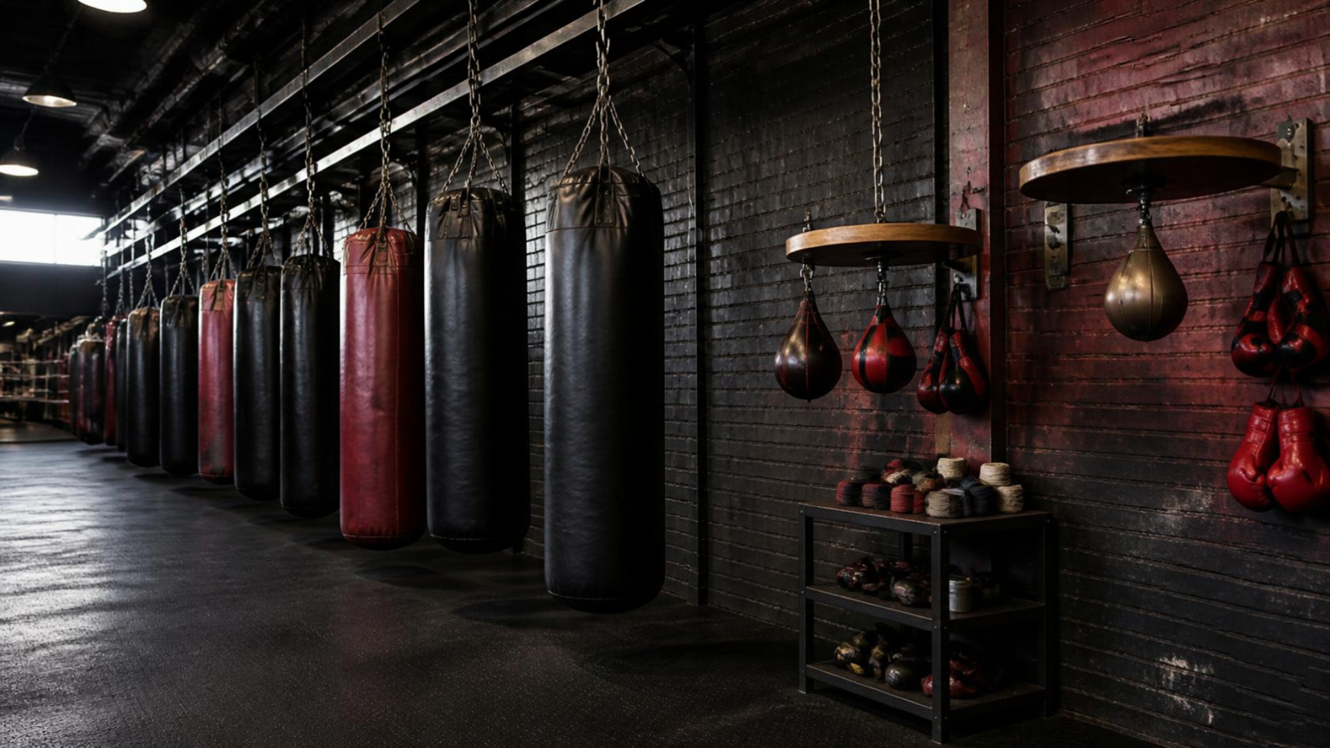 Punch