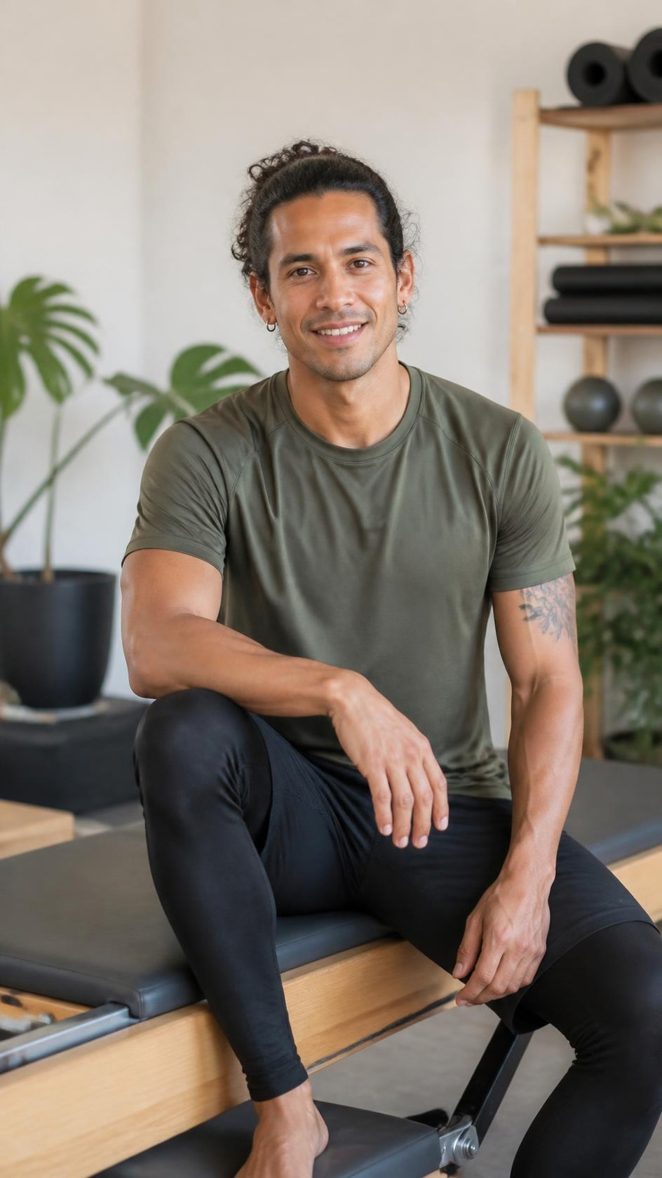 Alvaro